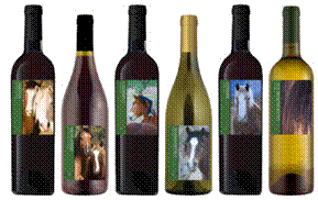 Benefit Wines.png