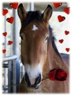 G valentines.jpg