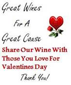 Great Wines.JPG