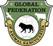 GFAS Logo