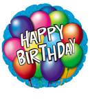 http://www.clipartbest.com/cliparts/Kij/doa/Kijdoaxiq.jpeg
