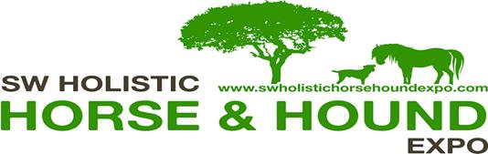 http://www.swholistichorsehoundexpo.com/images/HHE_Logo1.png