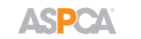 ASPCA : We are their voice
