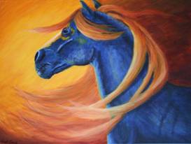 http://www.equinevoices.org/images/auction/wendy-evans-hope-calling-painting.jpg
