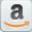 Equine Voices Amazon