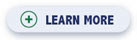 Learn More