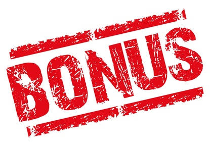 Bonus Vid Bonus Vid